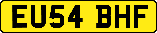 EU54BHF