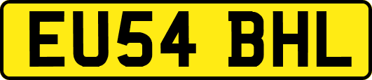 EU54BHL
