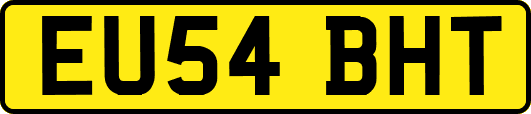 EU54BHT