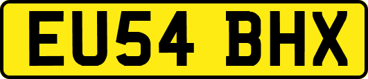 EU54BHX