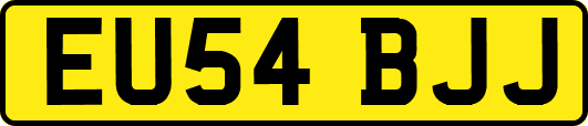 EU54BJJ