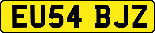 EU54BJZ