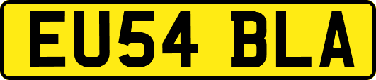 EU54BLA