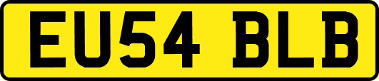 EU54BLB