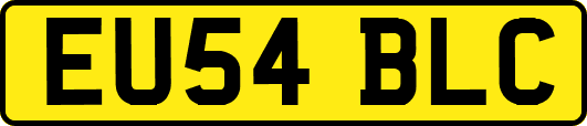 EU54BLC