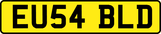 EU54BLD