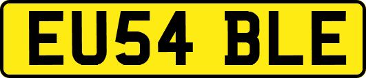 EU54BLE