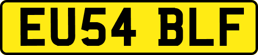 EU54BLF