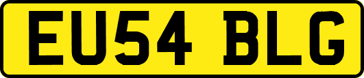 EU54BLG
