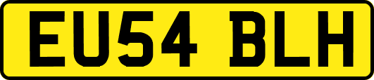 EU54BLH