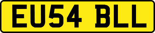 EU54BLL
