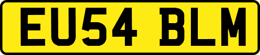 EU54BLM