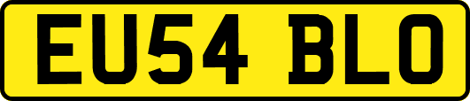 EU54BLO