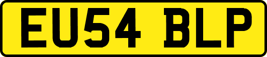EU54BLP
