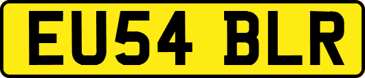 EU54BLR