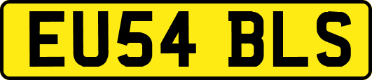 EU54BLS