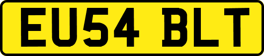 EU54BLT