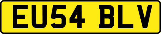EU54BLV
