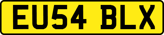 EU54BLX