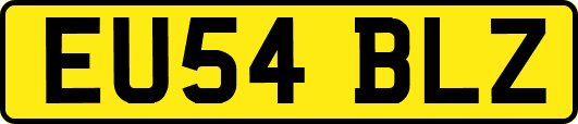 EU54BLZ