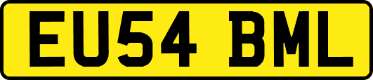 EU54BML