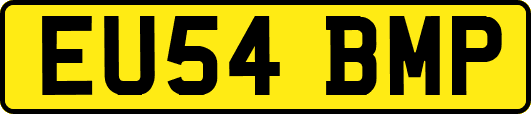 EU54BMP
