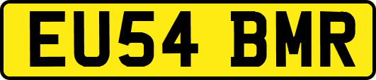 EU54BMR