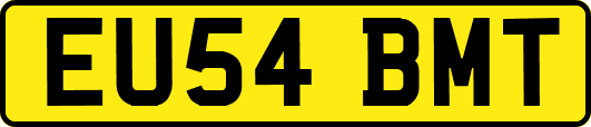 EU54BMT