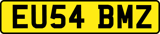 EU54BMZ