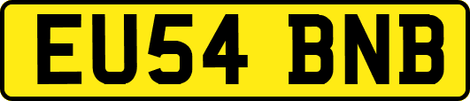 EU54BNB