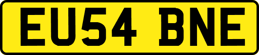 EU54BNE