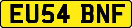 EU54BNF