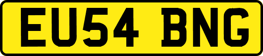 EU54BNG