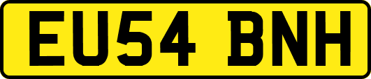 EU54BNH