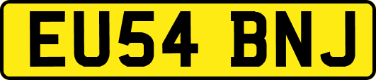 EU54BNJ