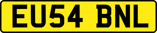 EU54BNL