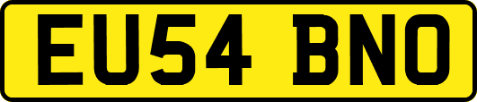 EU54BNO