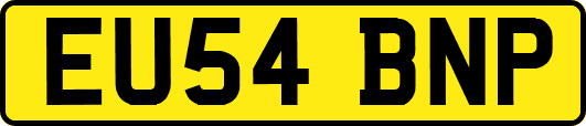 EU54BNP