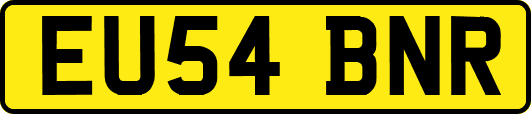 EU54BNR