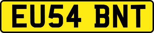 EU54BNT