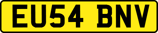 EU54BNV
