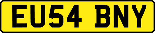 EU54BNY