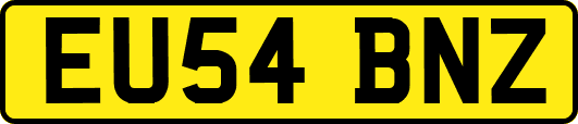 EU54BNZ