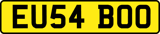 EU54BOO