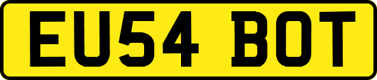 EU54BOT