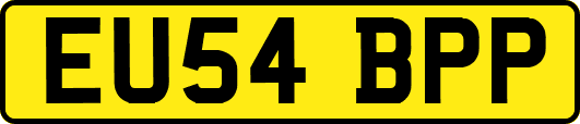 EU54BPP