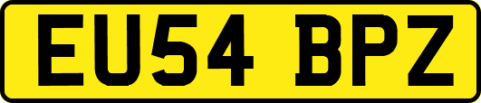 EU54BPZ