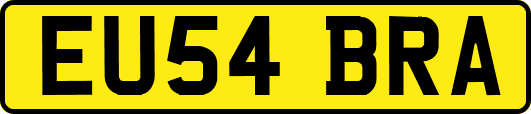 EU54BRA