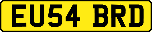 EU54BRD