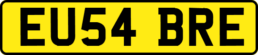 EU54BRE